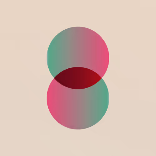 Item #40651535525400157097714065742919774167110693402902742476354627690314759929857 Media