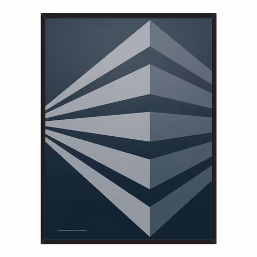 Item #66595783066404149557677265610483976120515249404524946823935748149879987241010 Media