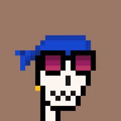 51374299120003584088225962062671911067725787267234452315028688976825227935745