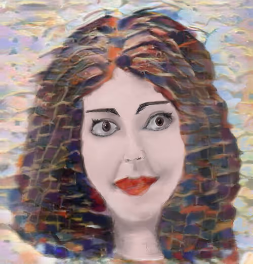 Item #59134823550596979964953959266875194704433400244529019100266578638428507734017 Media