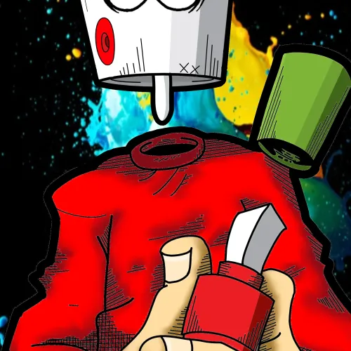 46017513395577727636905086290404385554619491469915959664237905916835942891521