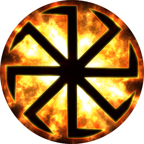 dd0bb.eth Ethereum Name Service (ENS and .eth domain) PFP