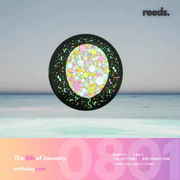 Item #32228206460157216771435939133315957497175982007123779889430559548659724189697 Media