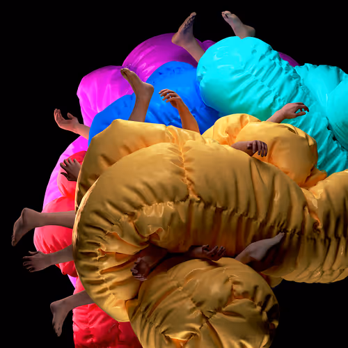 95328989759495108423702854397899843607456839458301187039596122175032654823425