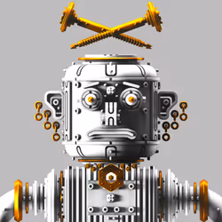 114892502508796003086026794793400110362742126516063867859178063153651142098945