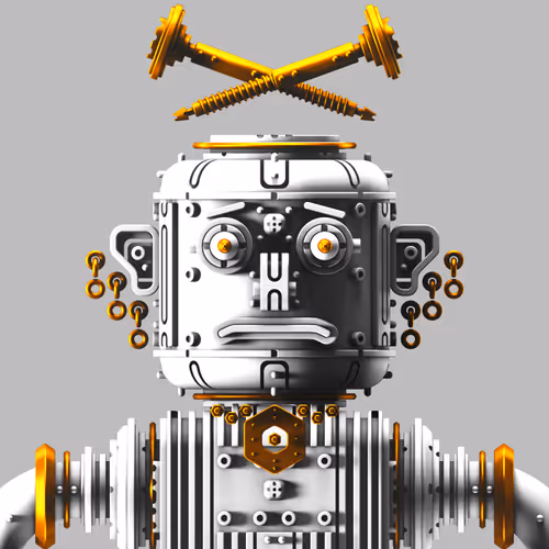 Item #114892502508796003086026794793400110362742126516063867859178063153651142098945 Media