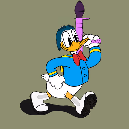 36260561940727915815779605343249861909338351910318912545566219209984180224001