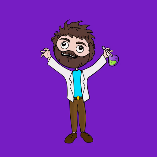 91684818069129169767356520893892625462476468598529222114026611165176134631425