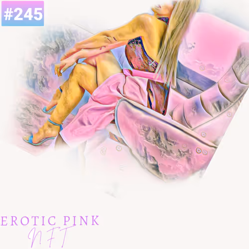 55533139393346020975325668243145807935618425564279267198664011769124713660417