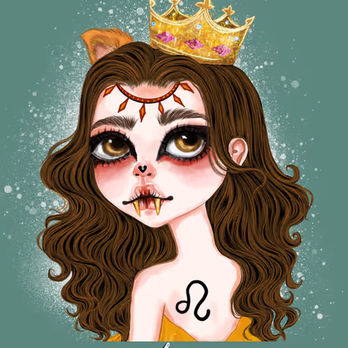 39172408762408796355673279481257167668453207554706473918895815414327353016321