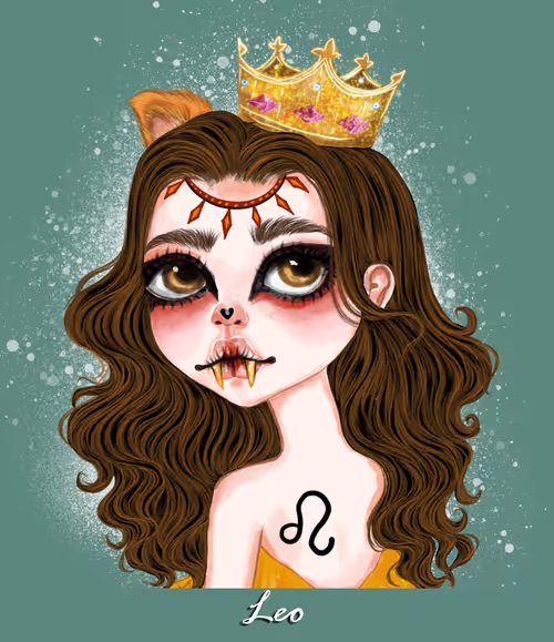 Item #39172408762408796355673279481257167668453207554706473918895815414327353016321 Media