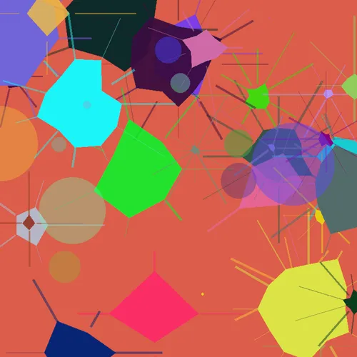 Item #88621461855310567783997953328010581084369532901308884627960342408303514484737 Media