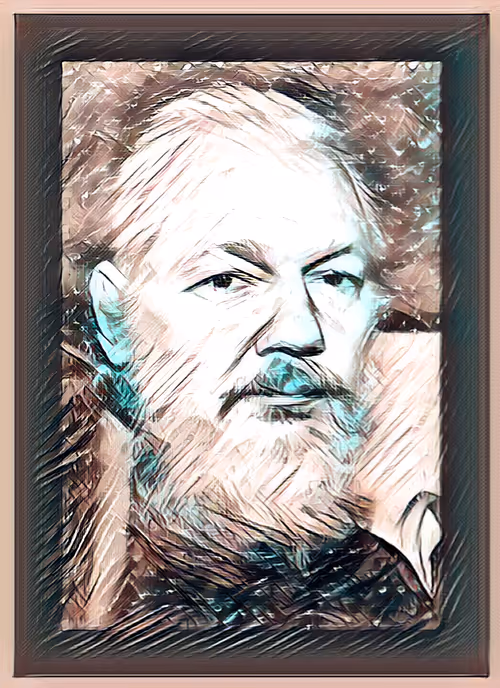 Item #6183520172010706238959474966119607475502266970946821104344203041535860670465 Media