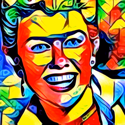 Artfaceenft