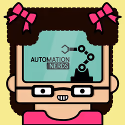 MIP Nerds #17 - Mission Automation