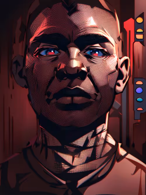 Item #32356370970189452367433263162797709568738583481210614128690835666120889860097 Media