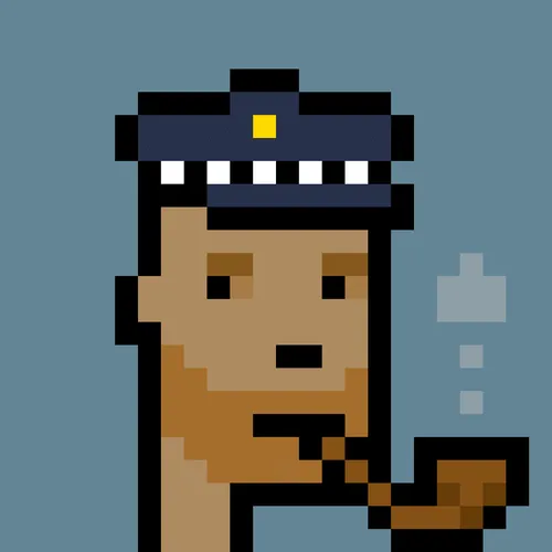 Item #59090968125429630982874217113773941706079607568953523749994052109069222674433 Media