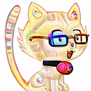 Item #82723732589168510301774833741522954464476851151515153640422666612424281423873 Media