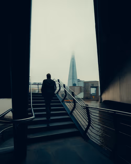 Item #40803948805733902503206790242543347265364336779031956004937443666560150405121 Media