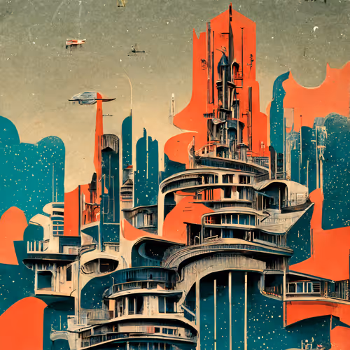 Item #86690561253111497320542198091584877653303239137028833972552896128714014720001 Media