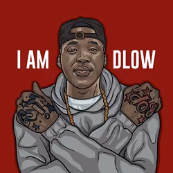 Do it Like Me