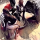 Giveaways-