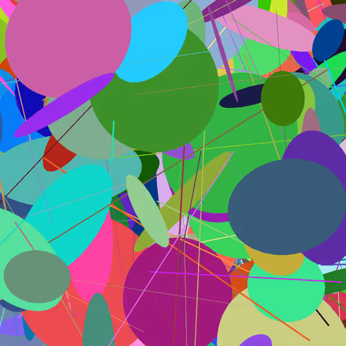 Item #67362097183076663882781016890902745973090247484393272798082241299947972460545 Media