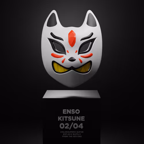 Item #79654774792527211628502023969973008318389555423553119175803920809248503627777 Media