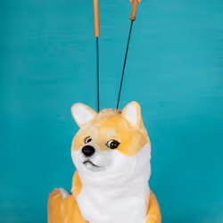 57804796688855264026974714255100123256465046152350675403876709696251564654602