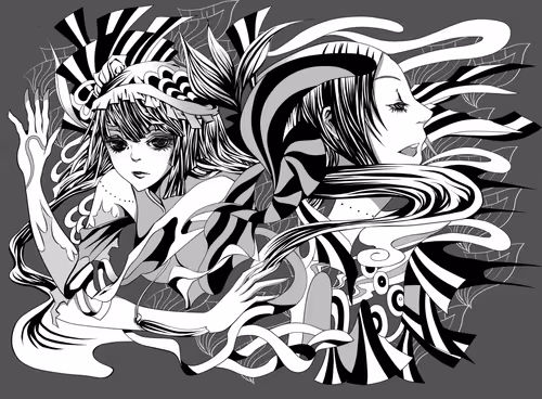 Item #75374439188331482866172334895704344564612312091608664592764303267916849086465 Media