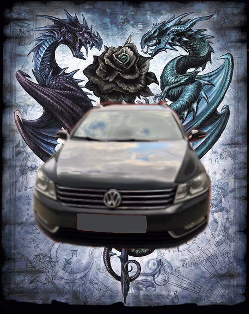 Item #54690686561670091774995970260623523435067145975243139258600273748892873392129 Media