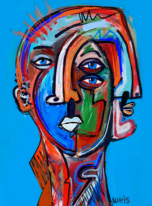 Item #30876368432978488567359201842266534228201856793255242988582579981374428545029 Media