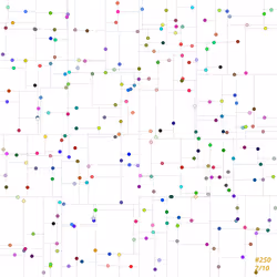 74333898879456323842462794291257158152201778261752854003368987195440961159169