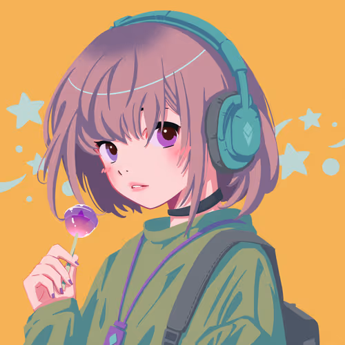 Item #109207209694013914360233803324723657080240755586333878912793884168602930642945 Media