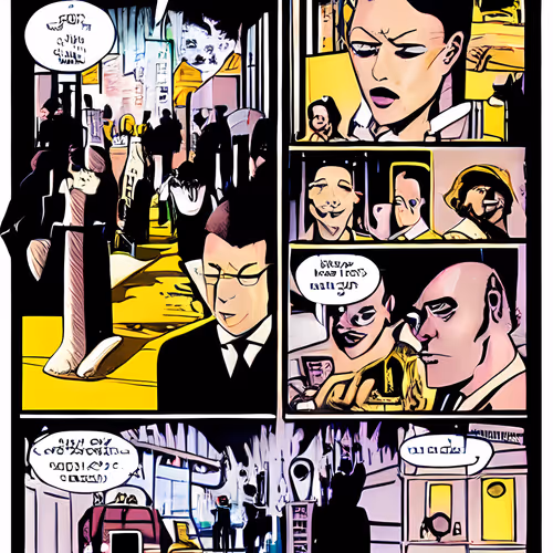 Item #92499090185921390094761448515506127587918142931383447416758526452930390786049 Media