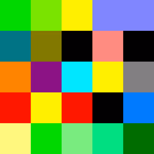 Item #84010872991906242021409642837188003549251170846562961542240609756109904805889 Media