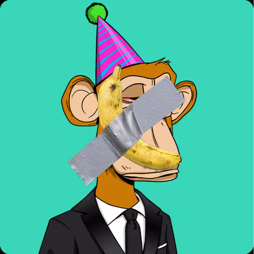 Item #72932101167999700772754884997906882287687837527845826992485205398419396362241 Media