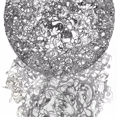 Lukasho Collection