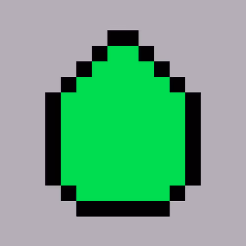 Item #18879526165067537418904520165059920890452116388793842539207706084448952909825 Media