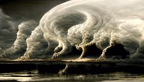 Item #88726712430417900088744260325491183403019194153726555879252563382703977660417 Media