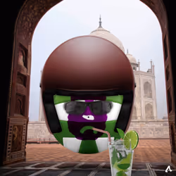 50958973752903565455854469215879591632770460990683765510966568189471081103361