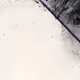 83308933243547044610050520543133130001777721092000221947954522016229368004609