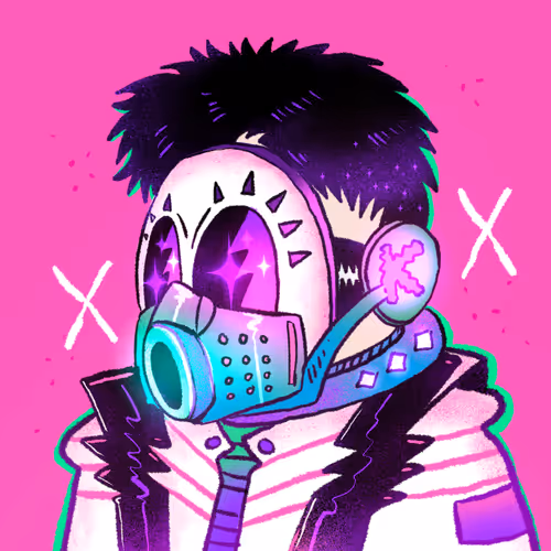 Item #54521059229253477099244728937198269368139043540737204557773098063041075871745 Media