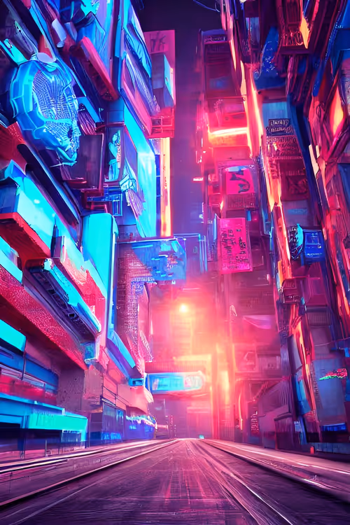 Item #80718278184631088498827012612886260345317544421666336478971195930757090518799 Media