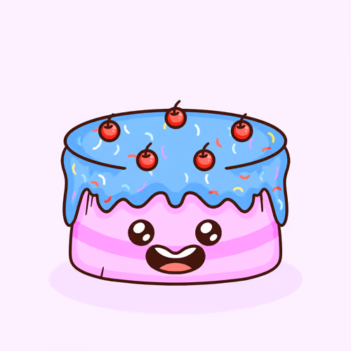 Item #64897324338019505419307462202970632855788477682413324708665183958895016542209 Media