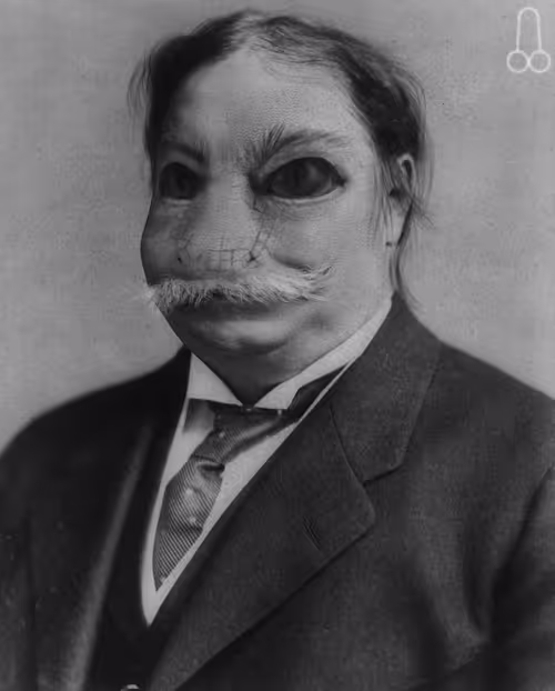 Item #76465705186593823460118533385748271366461917357337156142954316488340190265345 Media