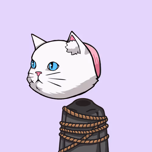 Ferretizer Collection