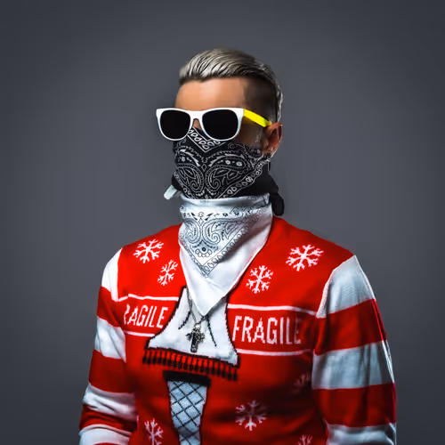 Item #17029172953189244553664928040324098483104814220726430676666834165547277484033 Media