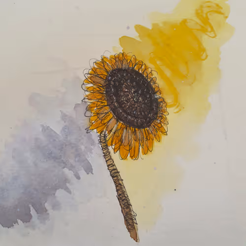 Item #17635803375648012338610213380030160191715370757553255260744606488774089637889 Media