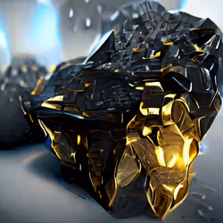 29663198430061314769056118955916634623399014019143467508174855883342007500801